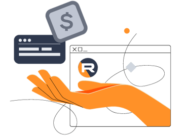 RamBase-Sales-Platform-500x372px-1