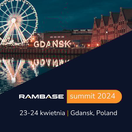 RamBase-Summit-2024-PL