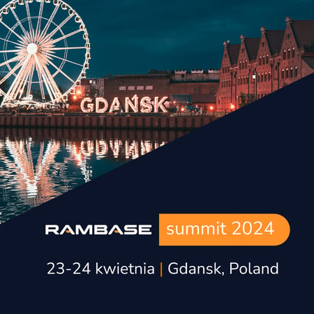 RamBase-Summit-2024-PL