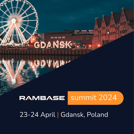 RamBase-Summit-2024