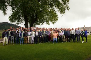 RamBase-Team Photo-min