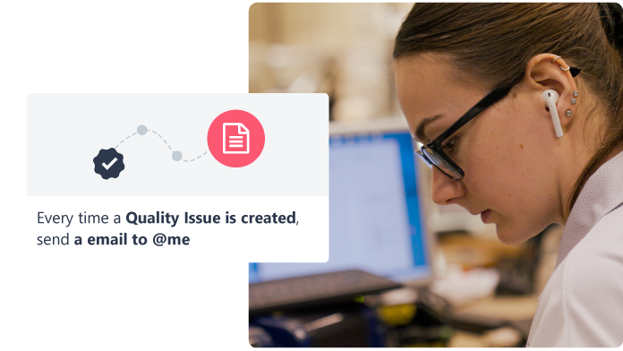 RamBase-WFA-Quality-Issue-notification-1