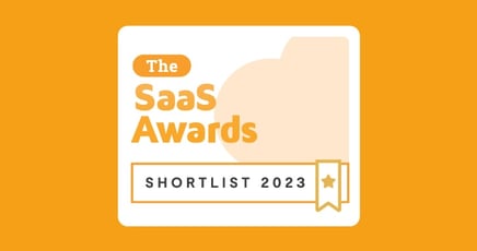 RamBase-awards-saas-min