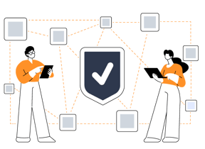 RamBase-connected-processes-min