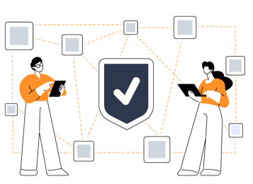 RamBase-connected-processes-min