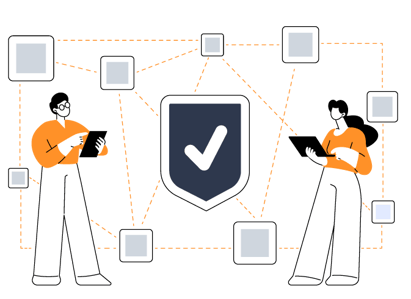 RamBase-connected-processes-min