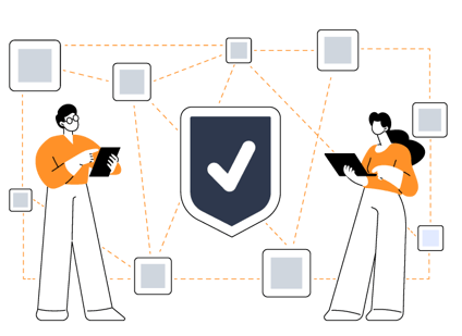 RamBase-connected-processes-min