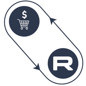 RamBase-ecommerce-integration-min