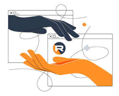 RamBase-new-solution-formats