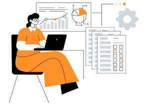 RamBase-process-automation-documentation-min