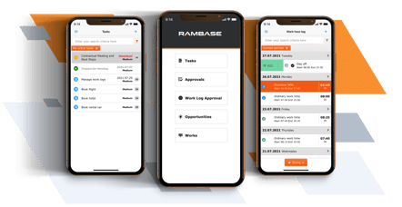 RamBase_Mobile_Apps