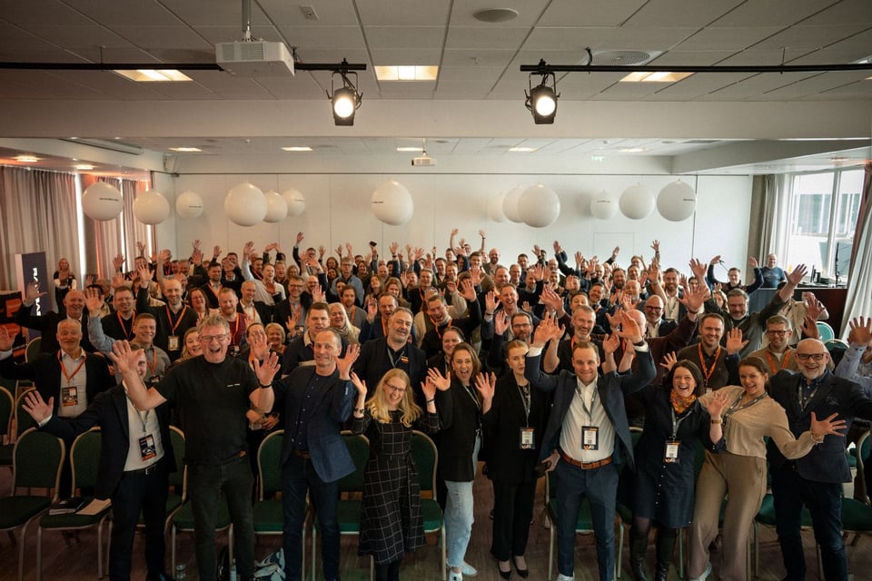 RamBase_Summit_2026