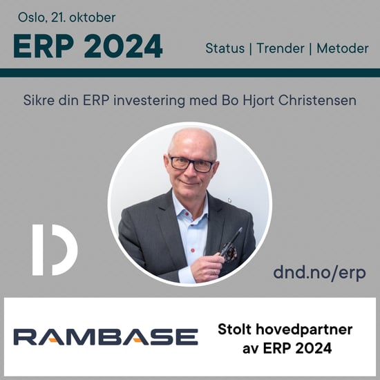 Rambase (1)