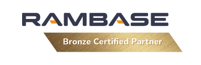 Rambase-Bronze