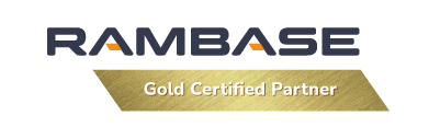 Rambase-Gold