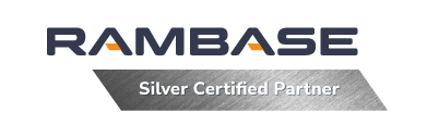 Rambase-Silver