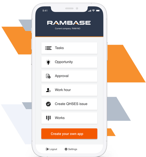 Rambase-mobile-screens-home2 (2)
