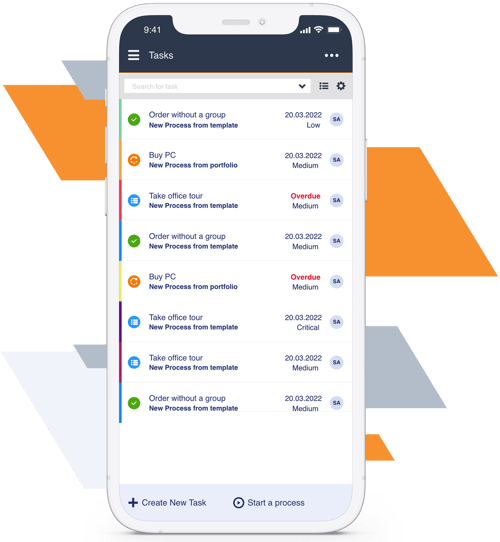 Rambase-mobile-screens-task2 (2)