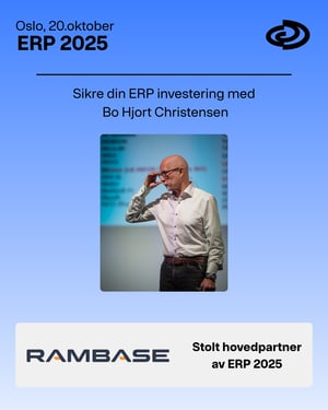 Rambase