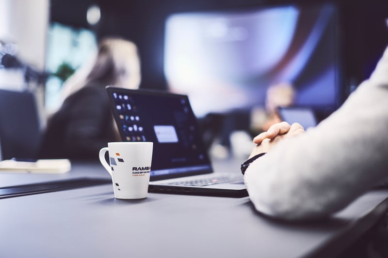 Grow your business with Subscription Management