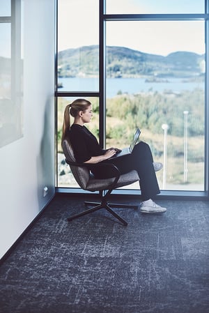 Rambase21854 (1)-small