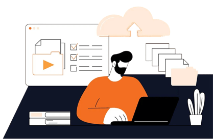 Illustrasjon_Academy-document-management1 1