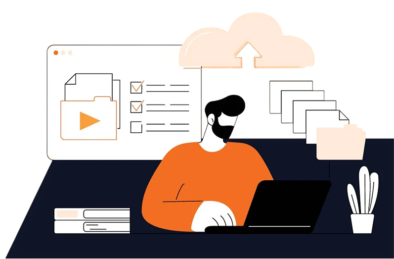 Reshoring in UK Manufacturing. Why is it happening?