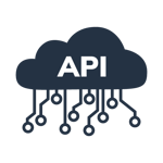 api-platform