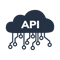 api-platform