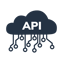 api-platform