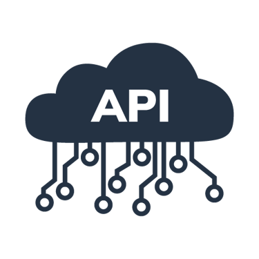 Api Ramza Kundestøtte og innsikt | RamBase Cloud ERP