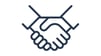 data-proc-agreements-100-900x500