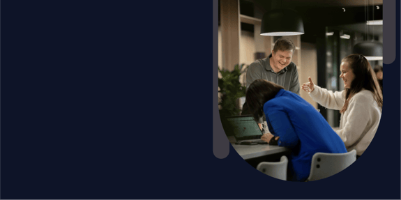Rambase_picture-web05-02-1200x600