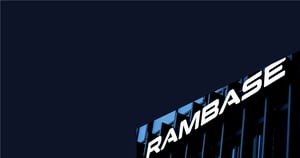 Rambase_picture-web08-01-1700x900