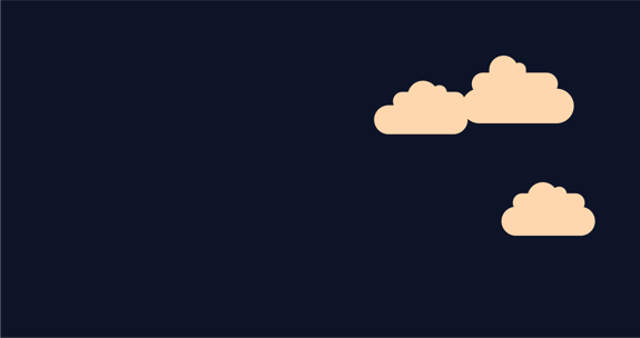 Rambase_web10-01-1700x900 (3)