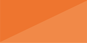 Rambase_web21-02-1200x600 (3)