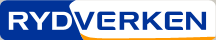 Rydverken