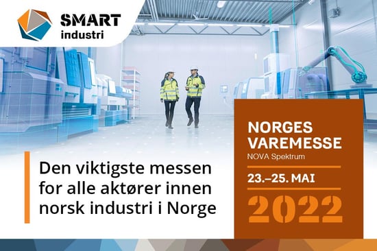 SMART-nytt-bilde_nydato