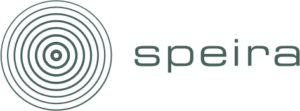 SPEIRA-Logo