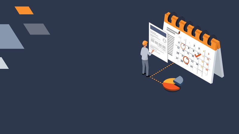 Are you Ready for B2B Subscriptions?