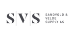SVS logo png