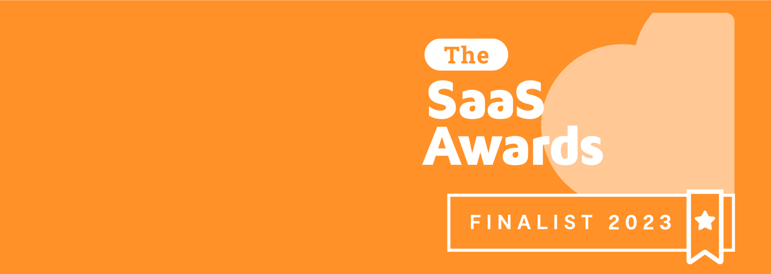 SaaS-Awards-2023-Banner