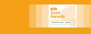SaaS_Awards_2023_RamBase-min