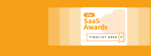 Saas-Awards-Finalist-Header-min