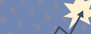Sales_Header_1200x450px