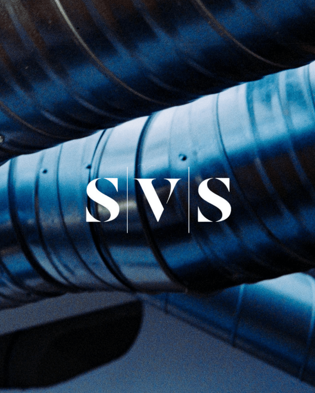 Sandvold & Velde Supply