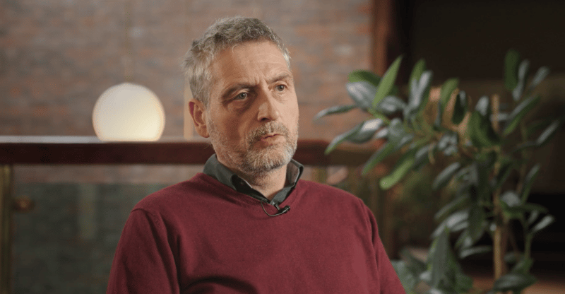 JST (UK) selects RamBase to transform and future proof operations