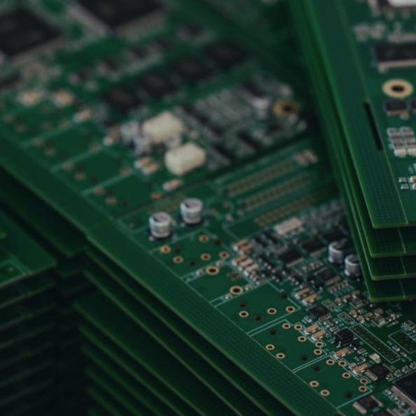 From fragmented to predictable: How Mitac gained full control with RamBase Cloud ERP
