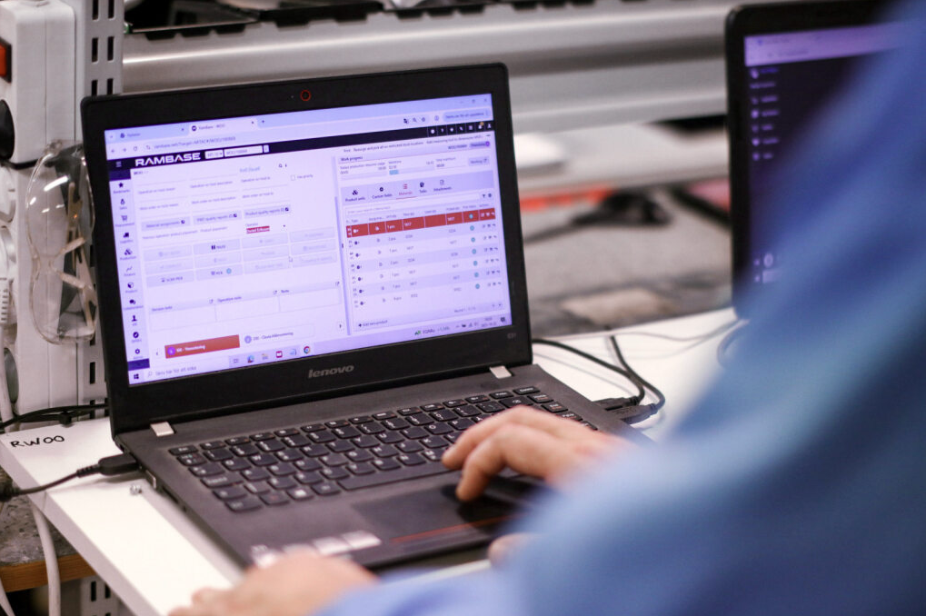 Screenshot 2025-10-27 132153