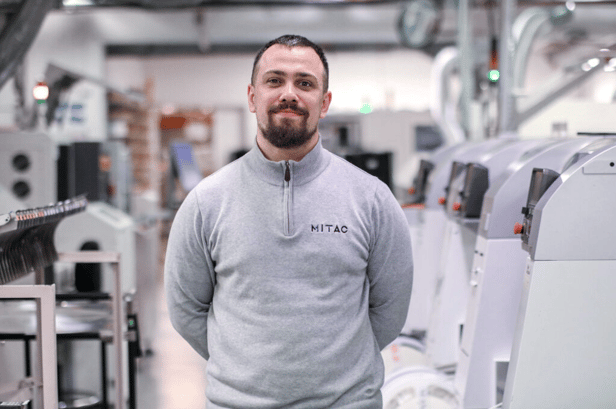 Screenshot 2025-10-27 132221